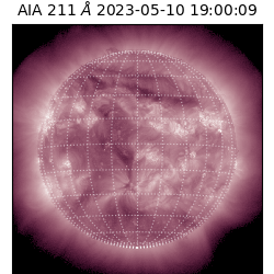 saia - 2023-05-10T19:00:09.630000
