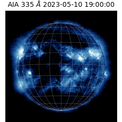 saia - 2023-05-10T19:00:00.622000