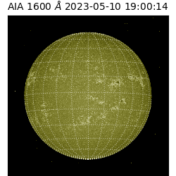 saia - 2023-05-10T19:00:14.125000