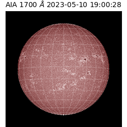 saia - 2023-05-10T19:00:28.745000