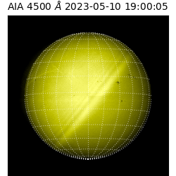 saia - 2023-05-10T19:00:05.684000