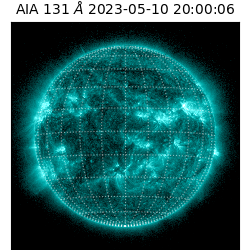 saia - 2023-05-10T20:00:06.622000
