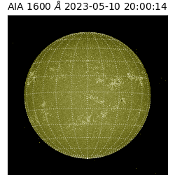 saia - 2023-05-10T20:00:14.130000