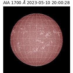 saia - 2023-05-10T20:00:28.745000