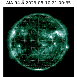 saia - 2023-05-10T21:00:35.122000