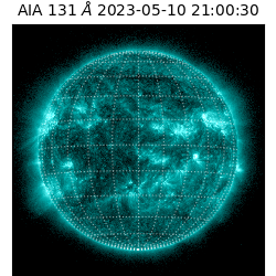 saia - 2023-05-10T21:00:30.622000