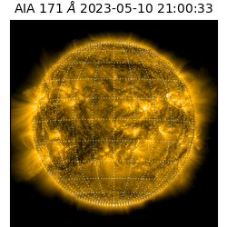 saia - 2023-05-10T21:00:33.353000