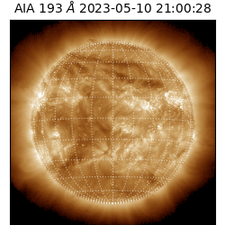 saia - 2023-05-10T21:00:28.843000