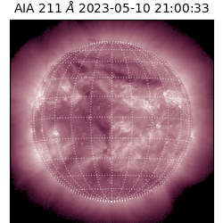 saia - 2023-05-10T21:00:33.632000