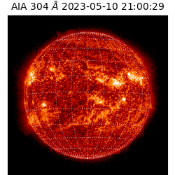 saia - 2023-05-10T21:00:29.137000