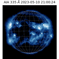 saia - 2023-05-10T21:00:24.622000