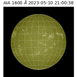 saia - 2023-05-10T21:00:38.133000