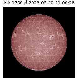 saia - 2023-05-10T21:00:28.745000