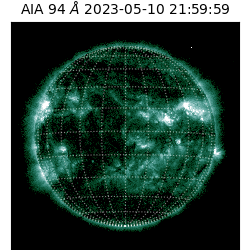 saia - 2023-05-10T21:59:59.122000
