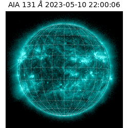 saia - 2023-05-10T22:00:06.622000
