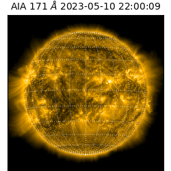 saia - 2023-05-10T22:00:09.350000