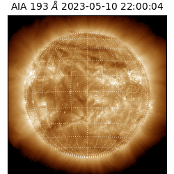 saia - 2023-05-10T22:00:04.843000