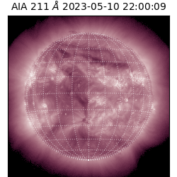 saia - 2023-05-10T22:00:09.626000