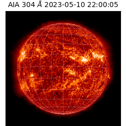 saia - 2023-05-10T22:00:05.130000