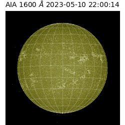 saia - 2023-05-10T22:00:14.125000