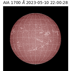 saia - 2023-05-10T22:00:28.745000