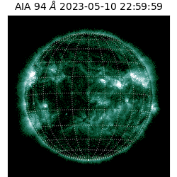 saia - 2023-05-10T22:59:59.122000