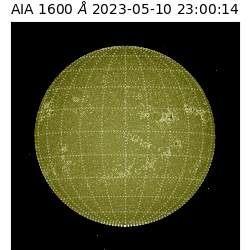 saia - 2023-05-10T23:00:14.126000