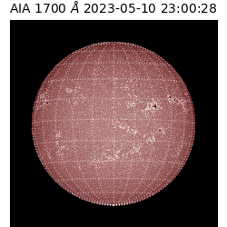 saia - 2023-05-10T23:00:28.745000