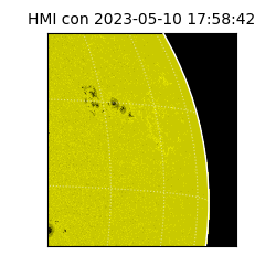 shmi - 2023-05-10T17:58:42.700000
