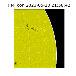 shmi - 2023-05-10T21:58:42.800000