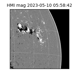 shmi - 2023-05-10T05:58:42.900000