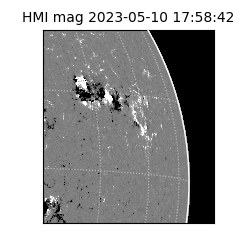 shmi - 2023-05-10T17:58:42.700000