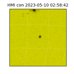 shmi - 2023-05-10T02:58:42.800000