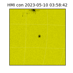 shmi - 2023-05-10T03:58:42.800000