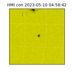 shmi - 2023-05-10T04:58:42.900000