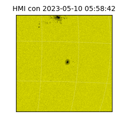 shmi - 2023-05-10T05:58:42.900000