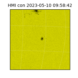 shmi - 2023-05-10T09:58:42.900000