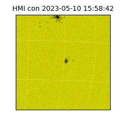 shmi - 2023-05-10T15:58:42.800000