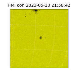 shmi - 2023-05-10T21:58:42.800000