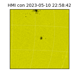 shmi - 2023-05-10T22:58:42.800000