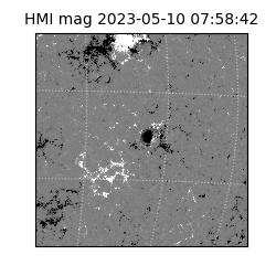 shmi - 2023-05-10T07:58:42.900000