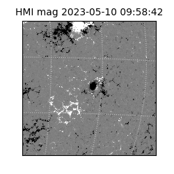 shmi - 2023-05-10T09:58:42.900000