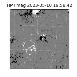 shmi - 2023-05-10T19:58:42.700000