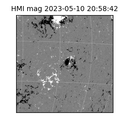 shmi - 2023-05-10T20:58:42.800000