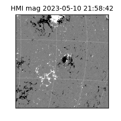 shmi - 2023-05-10T21:58:42.800000