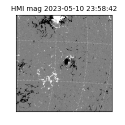 shmi - 2023-05-10T23:58:42.800000