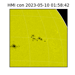 shmi - 2023-05-10T01:58:42.800000