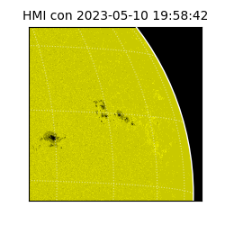 shmi - 2023-05-10T19:58:42.700000