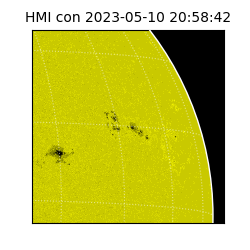 shmi - 2023-05-10T20:58:42.800000