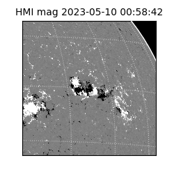 shmi - 2023-05-10T00:58:42.700000